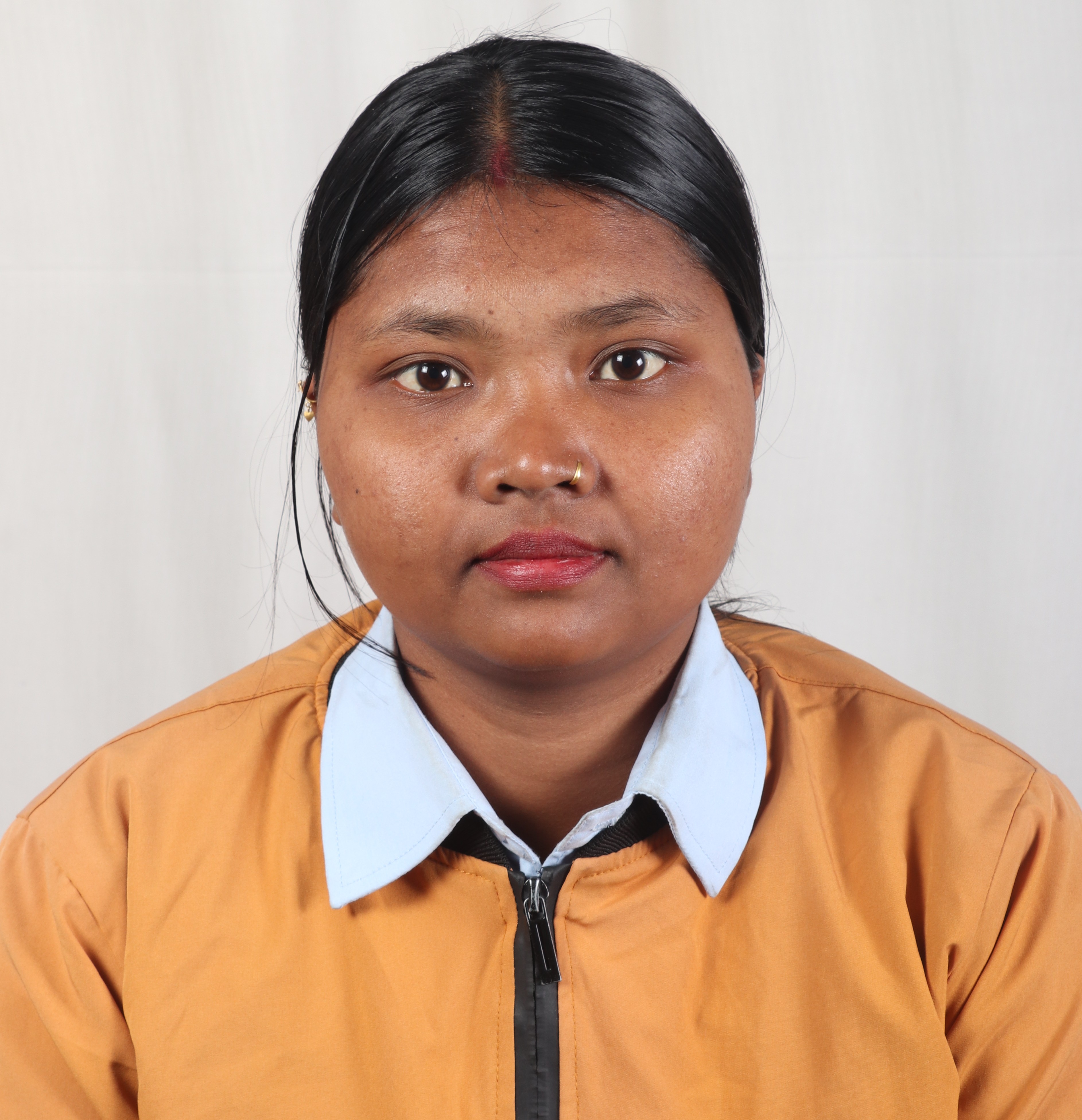 रचना कुमारी चौधरी